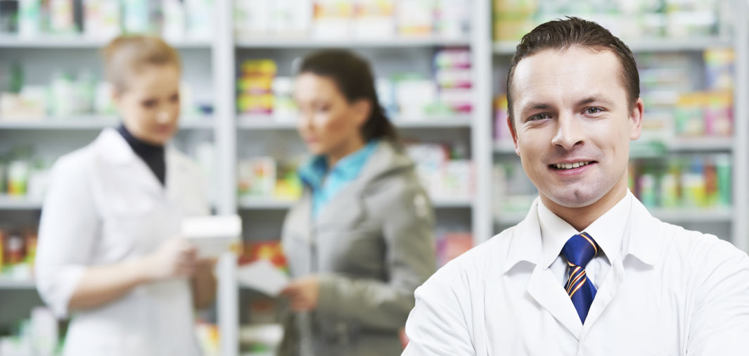 Viagra 200mg safety